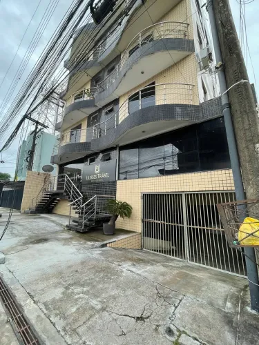 oportunidade de aluguel no Centro