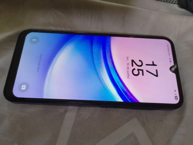 Samsung A15 128GB