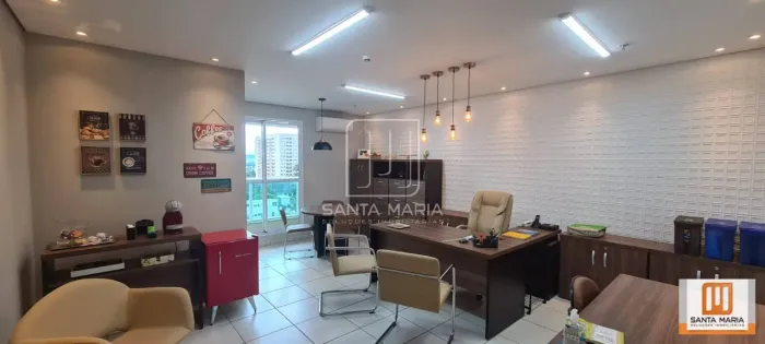 Sala comercial (sala - edificio coml.) , cozinha planejada, portaria 24 horas, elevador, e
