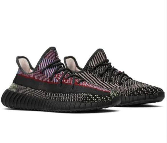 Yeezy Boost 350 v2 Yecheil