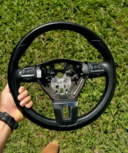 Volante VW