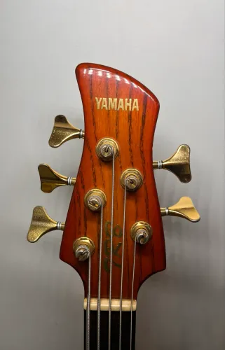 Yamaha TRB 5ll