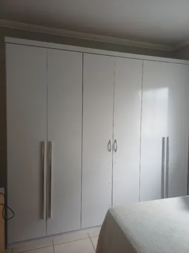 Roupeiros