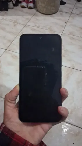 A54 5G 128GB Estado de Novo (Classe A)
