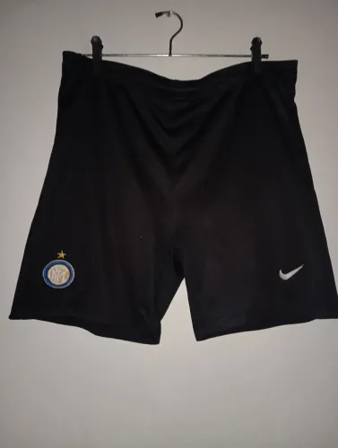 Bermuda inter milão