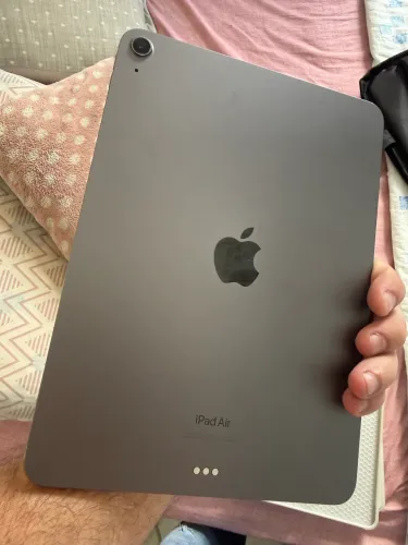 iPad Air m1 (5ª geração)
