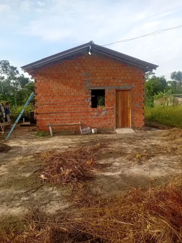 Vende-se
