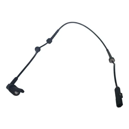 Sensor Freio Abs Chevrolet Prisma 2013 2014