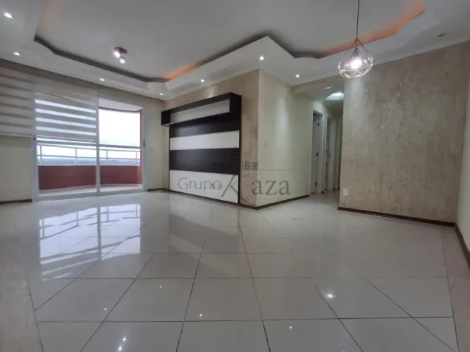 Oportunidade - Apartamento - Santana - Residencial Parque da Cidade - 3 Dormitórios - 93m²