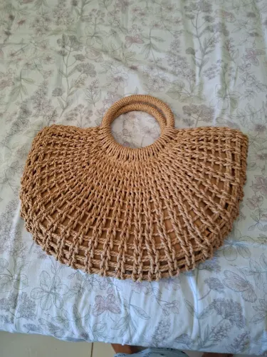 Bolsa de praia