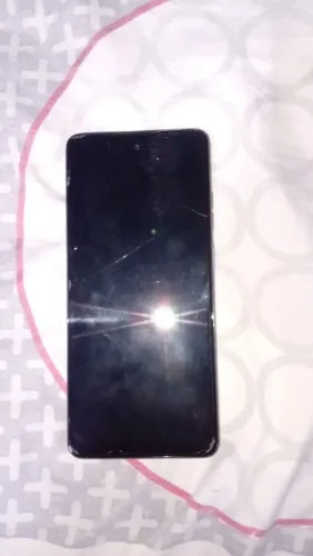 vendo moto G24