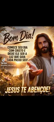 Cuido de criança 