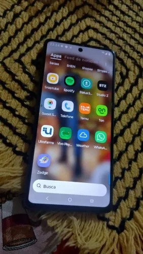 Celular 