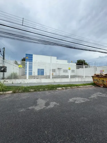 Ponto comercial na Avenida do moinho, Cuiaba MT