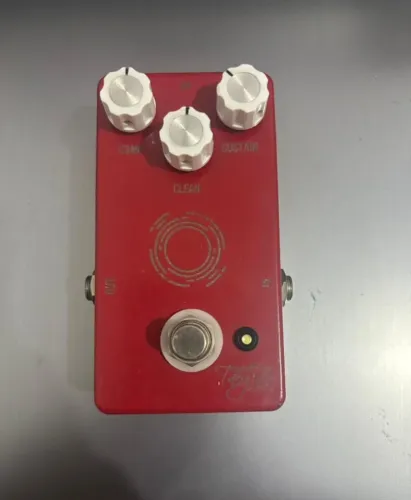 Compressor Targino