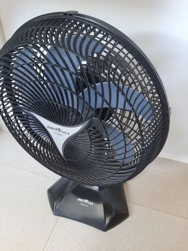 Ventilador 30cm