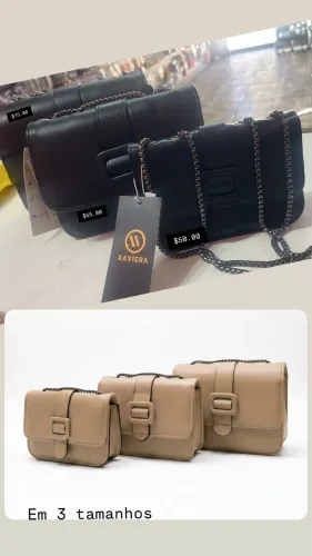 Bolsas