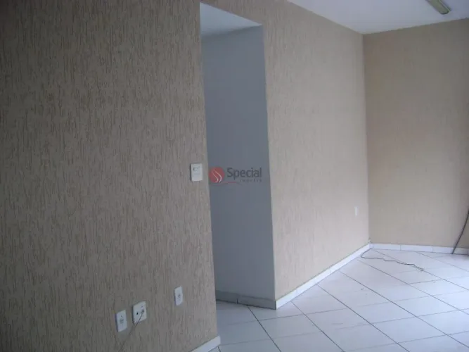 Prédio comercial para locação, Vila Formosa.