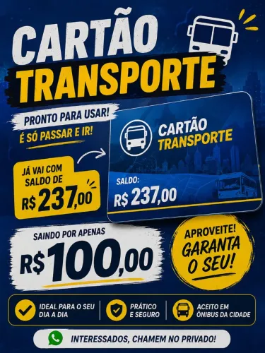 Transporte