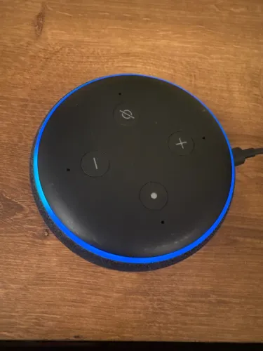 Alexa