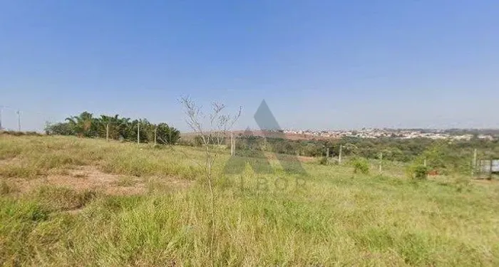 Terreno à venda, 240 m² - Jardim Esmeralda Esmeralda - Tatuí/SP