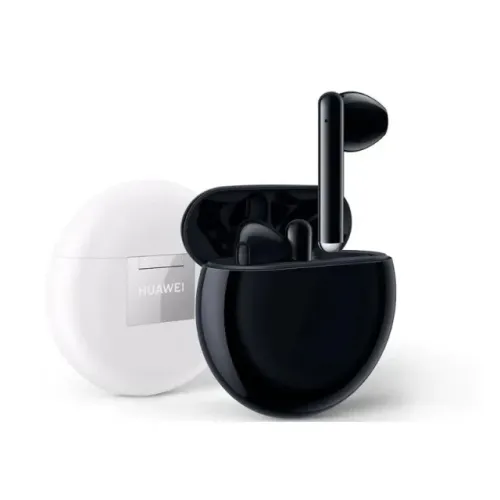 Fone De Ouvido Bluetooth Huawei Freebuds3