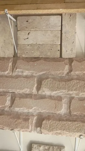 Portal das Pedras
