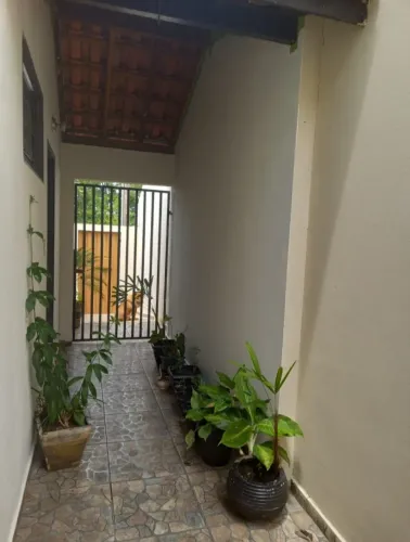 Oportunidade - Casa 3 dorm - Permuta ou Parcelas direto com proprietário