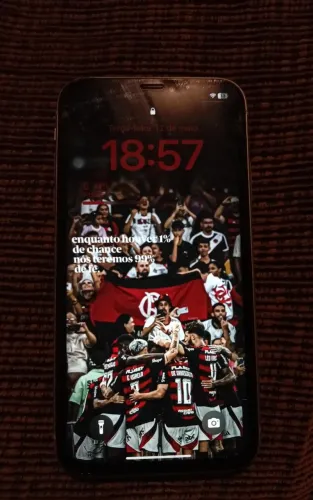 TROCO OU VENDO IPHONE XR 