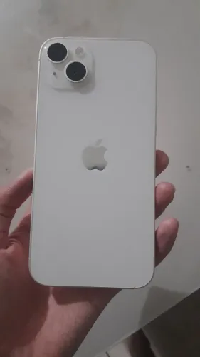 Iphone 14 plus 128gb