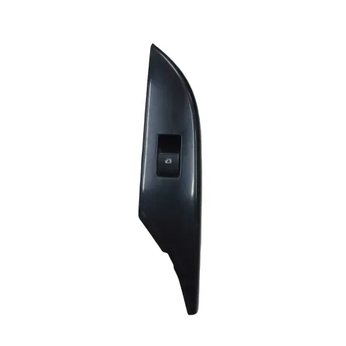 Interruptor Vidro Porta Traseira Esquerda Hilux SRV 2019