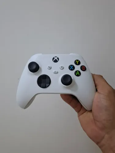 Conteole xbox one