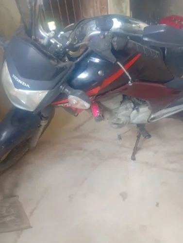 Moto