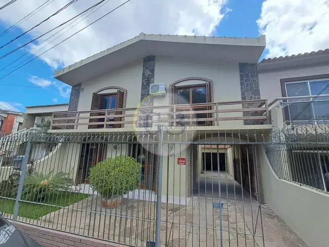 Casa à venda, Centro, Pelotas, RS