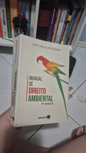 Livros de direito