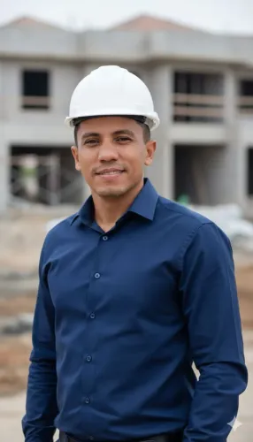 Consultoria para Construção Financiada Caixa em Marechal Deodoro-AL