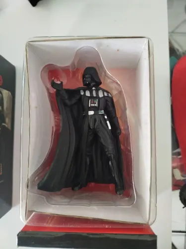 Boneco Darth Vader Star Wars