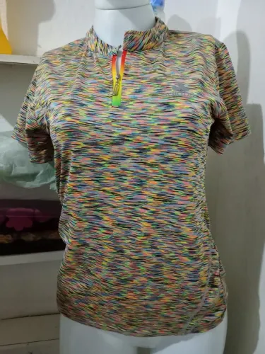 Roupa
