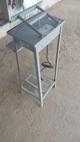 Seladora em ótimos Estado