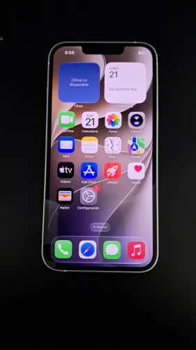 iPhone 11 128gb PARA RETIRAR PEÇAS