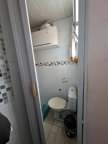 Casa na Penha