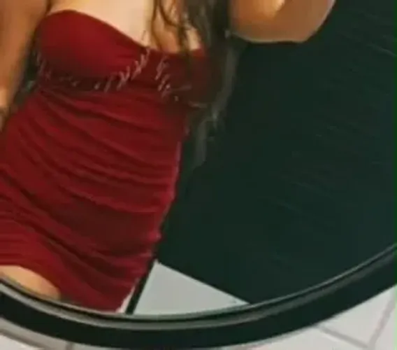 Vestidos
