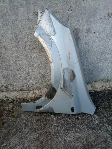 Paralama vectra 2008 2009 2010 2011 2012