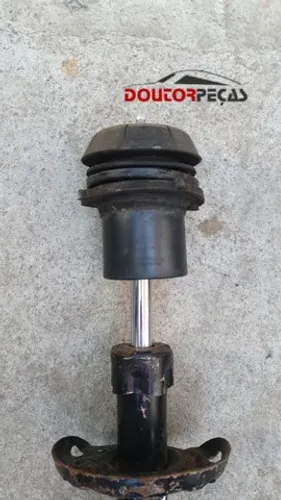 Amortecedor Corsa Montana L.D 2002/10 - 2