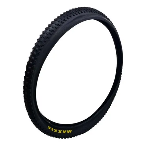 Pneu 29 Bicicleta MTB Maxxis Crossmark II 29 x 2.25" Preto com Cravos Altos 8817