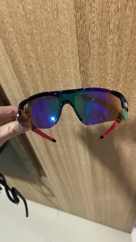 Óculos de sol