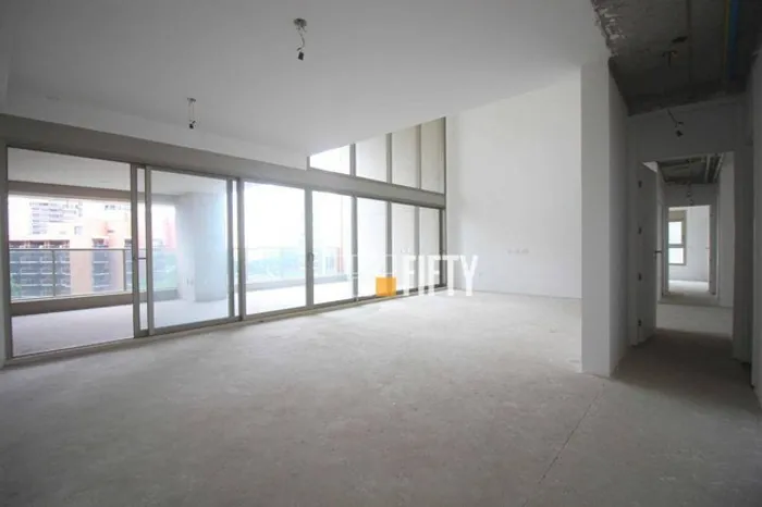 Pronto para morar Itaim Bibi - Vila Olimpia alto padrão 343m 4 suites 4 vagas com lazer co