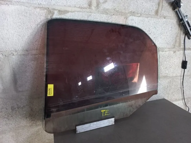 vidro celta TE #14930