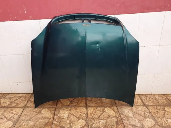 Capo Citroen Xsara 2001/2002/2003/2004
