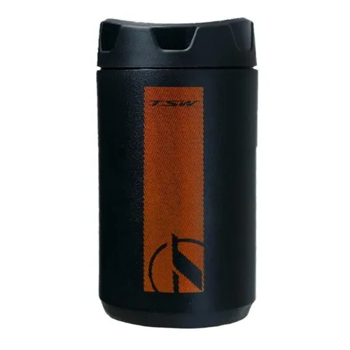 Garrafa Caramanhola Save Tools TSW Porta Câmara Ferramentas e Acessórios 7293
